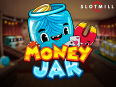 Monopoly casino slots43